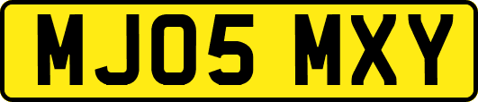 MJ05MXY