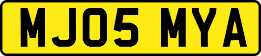 MJ05MYA
