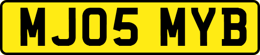 MJ05MYB