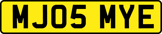 MJ05MYE