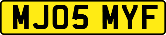 MJ05MYF