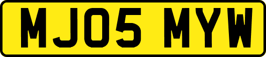 MJ05MYW