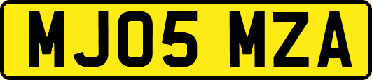 MJ05MZA