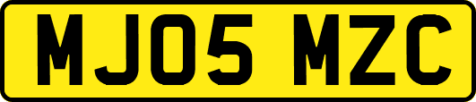 MJ05MZC