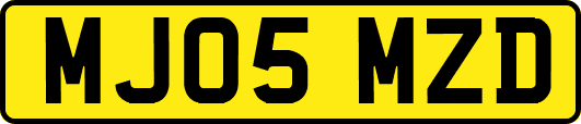 MJ05MZD