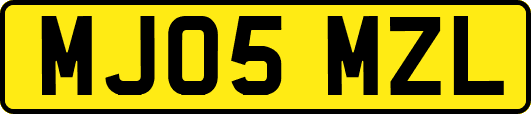 MJ05MZL
