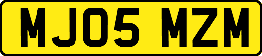 MJ05MZM