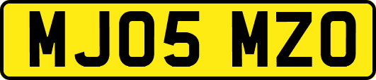 MJ05MZO