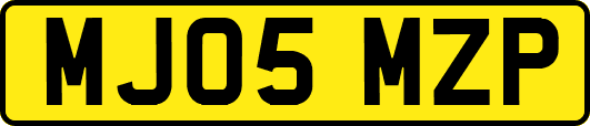 MJ05MZP