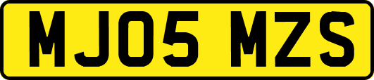 MJ05MZS
