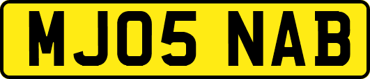 MJ05NAB