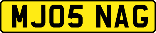 MJ05NAG