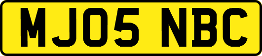 MJ05NBC