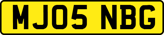 MJ05NBG