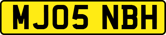MJ05NBH