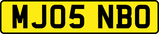 MJ05NBO