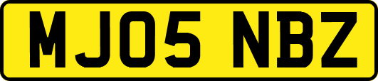 MJ05NBZ