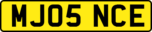 MJ05NCE