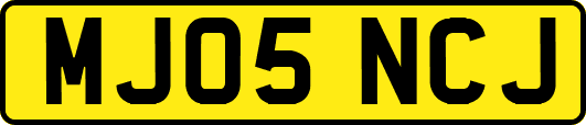 MJ05NCJ