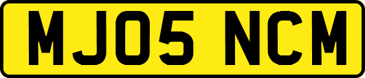 MJ05NCM