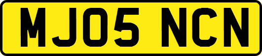 MJ05NCN