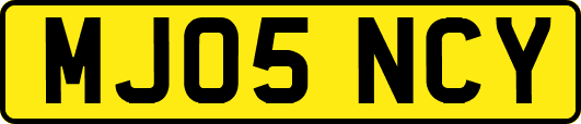MJ05NCY