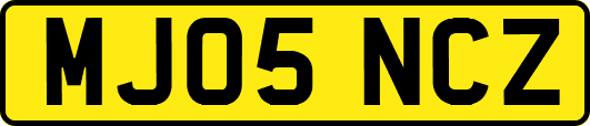 MJ05NCZ