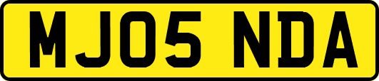MJ05NDA