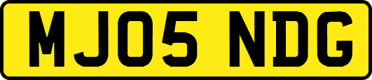 MJ05NDG