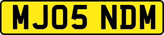 MJ05NDM