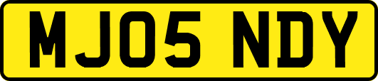 MJ05NDY