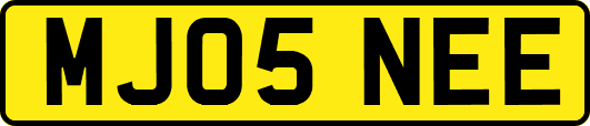 MJ05NEE