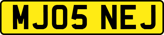 MJ05NEJ