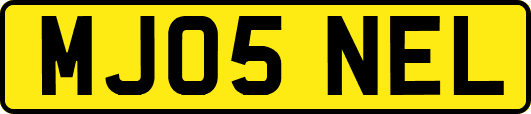 MJ05NEL