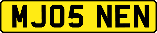 MJ05NEN