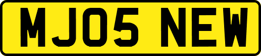 MJ05NEW