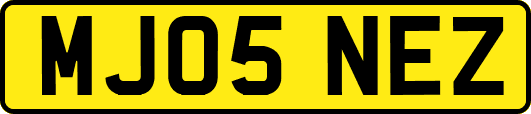 MJ05NEZ
