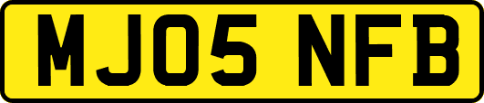 MJ05NFB