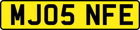 MJ05NFE