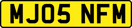 MJ05NFM