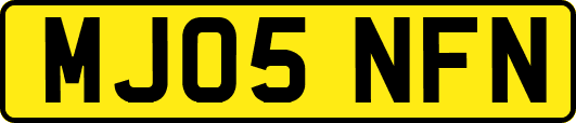 MJ05NFN