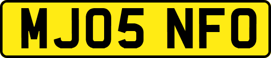 MJ05NFO