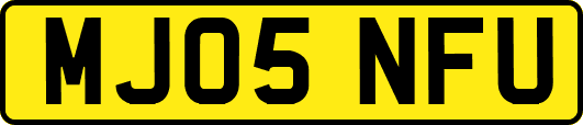 MJ05NFU