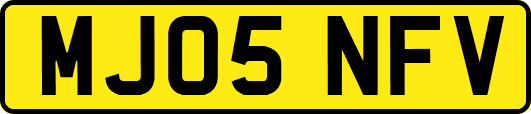 MJ05NFV