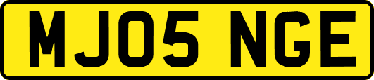 MJ05NGE