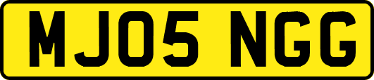 MJ05NGG