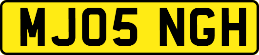 MJ05NGH