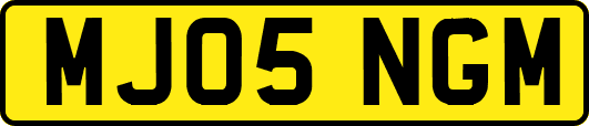 MJ05NGM