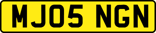 MJ05NGN
