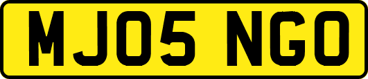 MJ05NGO